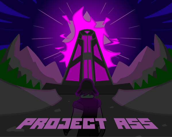 Project Ass